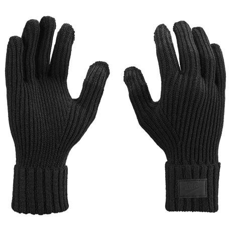 Nike Nike City Knit gants d'hiver unisexe