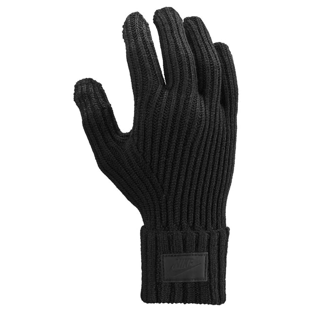 Nike Nike City Knit gants d'hiver unisexe