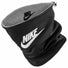 Nike Nike Club Fleece cache-cou sport réversible unisexe