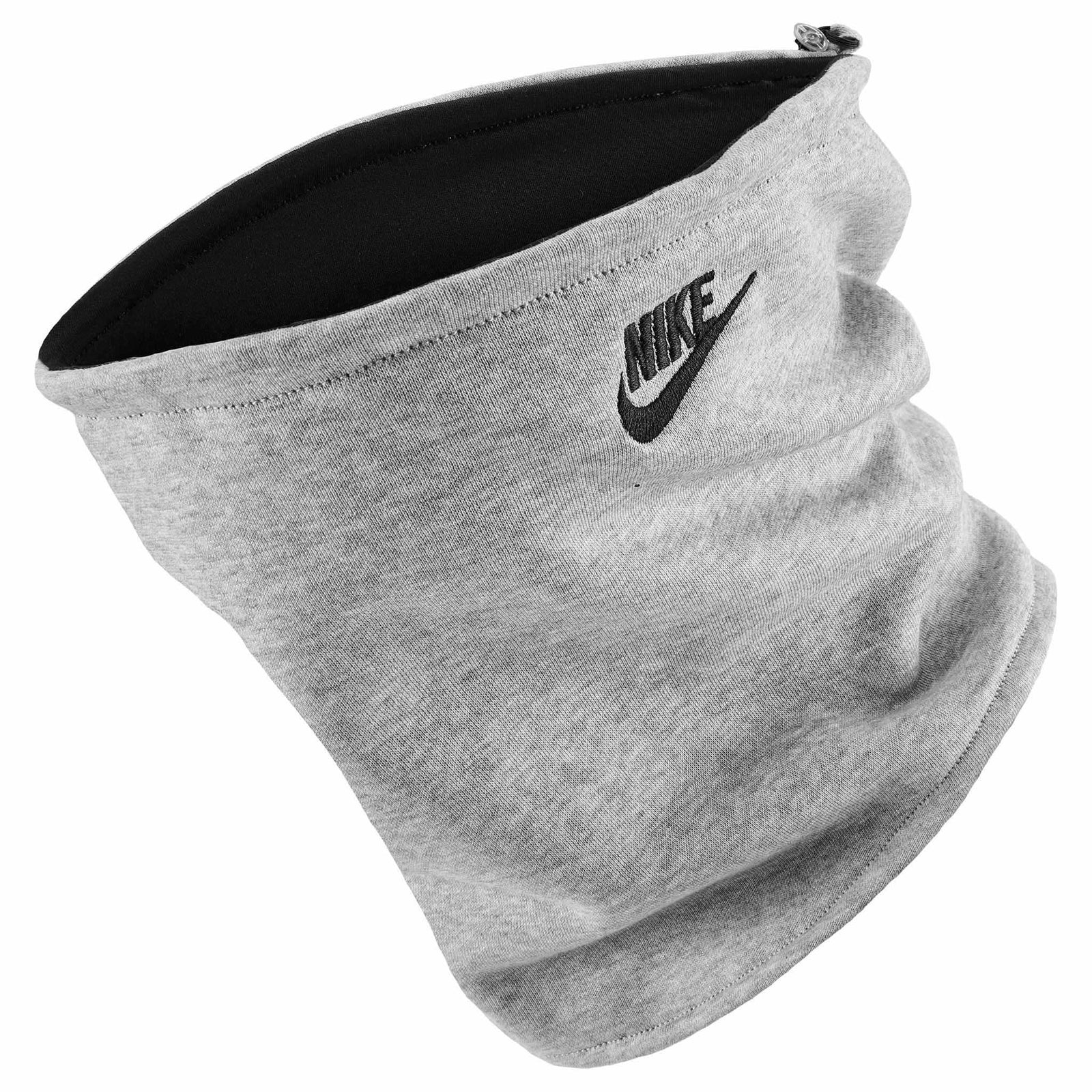 Nike Nike Club Fleece cache-cou sport réversible unisexe