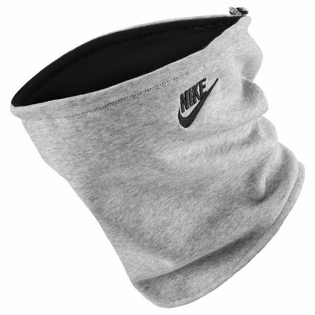 Nike Nike Club Fleece cache-cou sport réversible unisexe