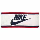 Nike Nike Club serviette de natation