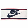 Nike Nike Club serviette de natation