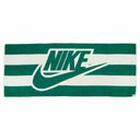 Nike Nike Club serviette de natation