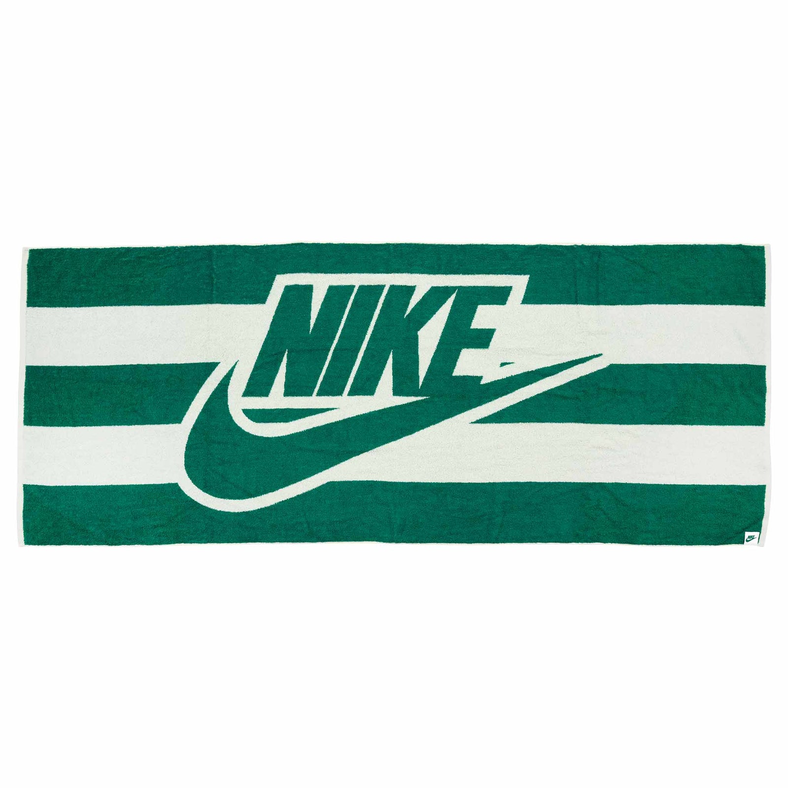 Nike Nike Club serviette de natation