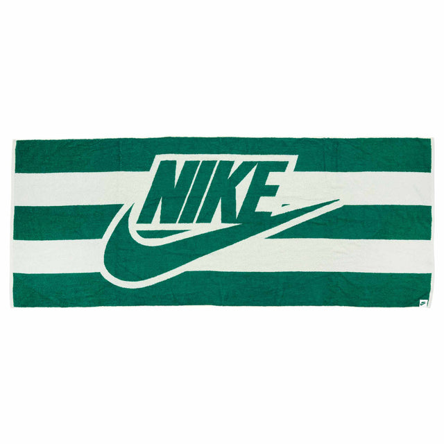 Nike Nike Club serviette de natation