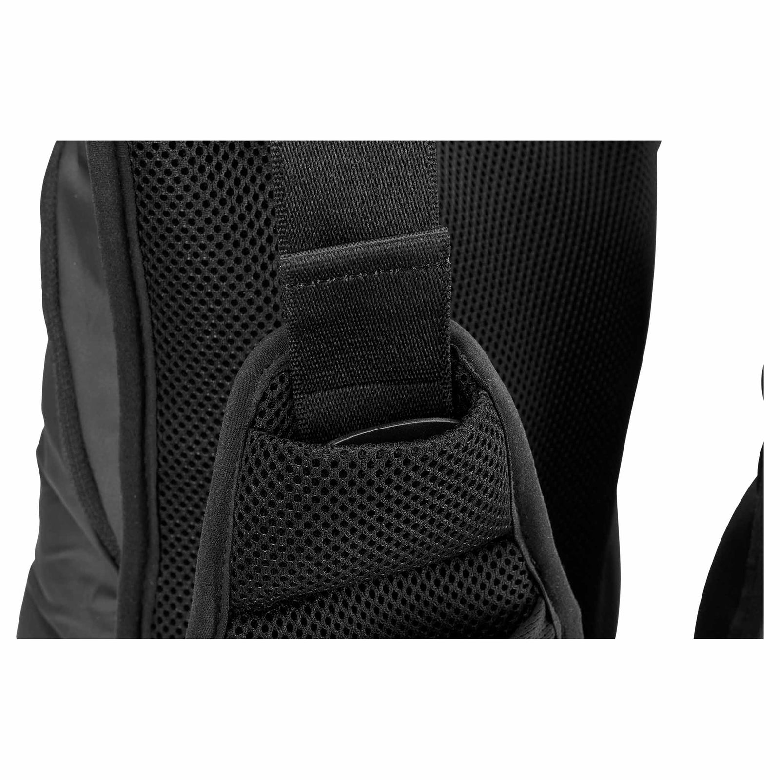 Nike Nike Commuter Elite 15L sac à dos de course à pied