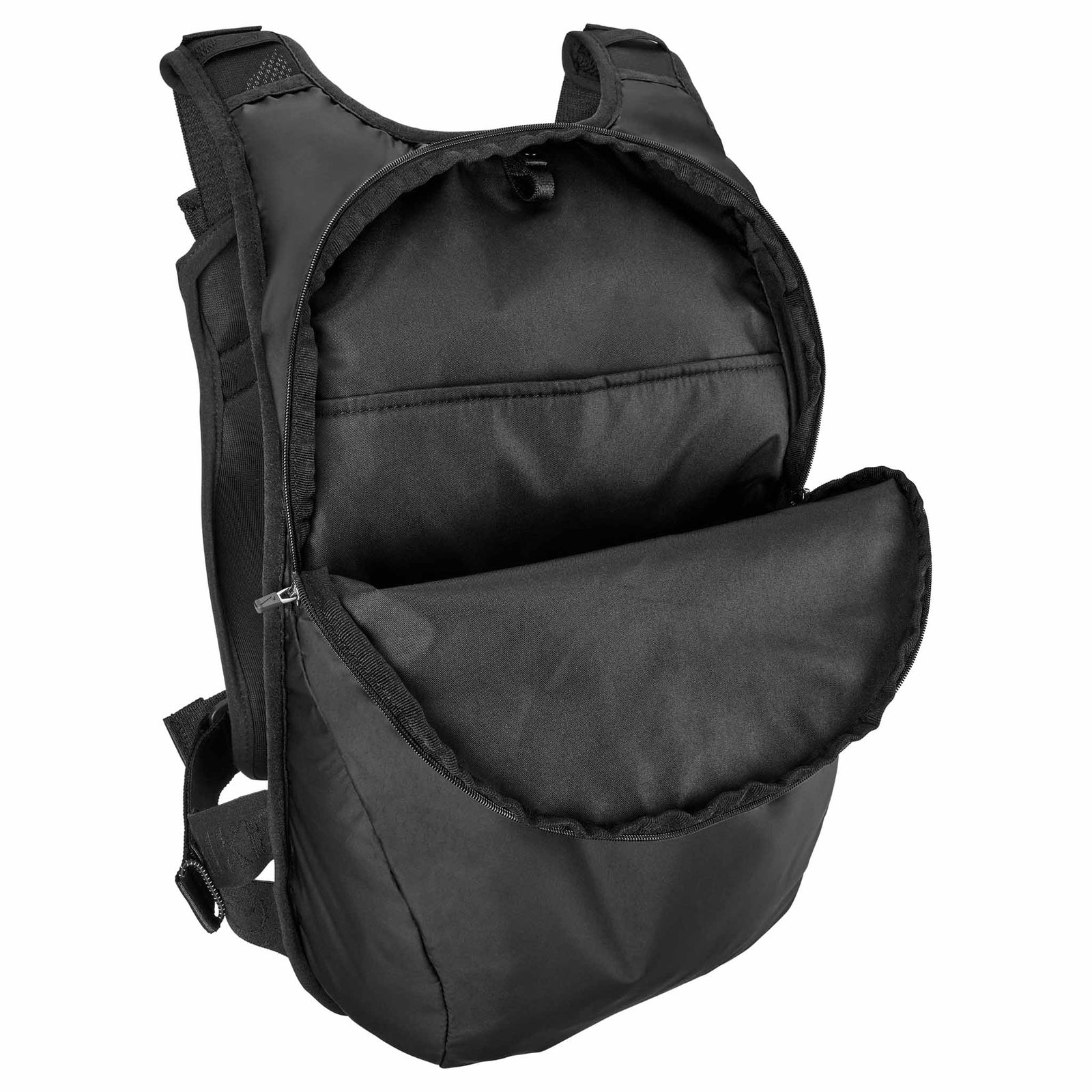 Nike Nike Commuter Elite 15L sac à dos de course à pied