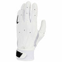 Nike Nike D-Tack 7.0 gants de football américain