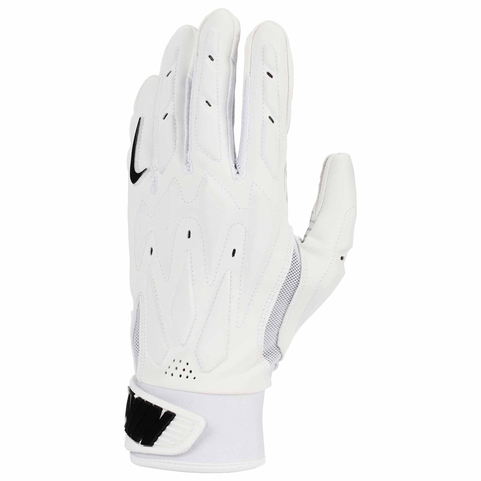 Nike Nike D-Tack 7.0 gants de football américain
