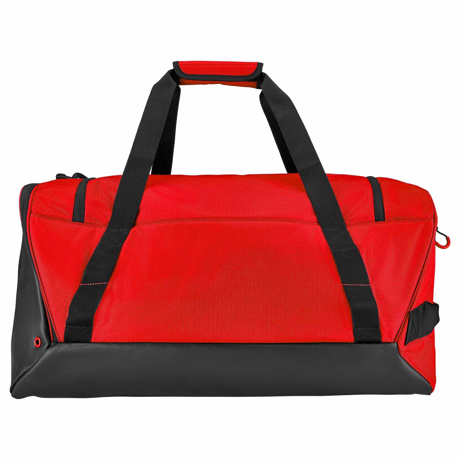 Nike Nike Diamond Duffel Bag sac de sport