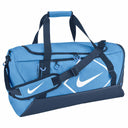 Nike Nike Diamond Duffel Bag sac de sport