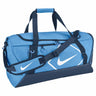 Nike Nike Diamond Duffel Bag sac de sport