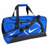 Nike Nike Diamond Duffel Bag sac de sport