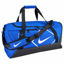 Nike Nike Diamond Duffel Bag sac de sport