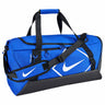 Nike Nike Diamond Duffel Bag sac de sport