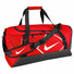 Nike Nike Diamond Duffel Bag sac de sport