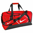 Nike Nike Diamond Duffel Bag sac de sport