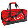 Nike Nike Diamond Duffel Bag sac de sport