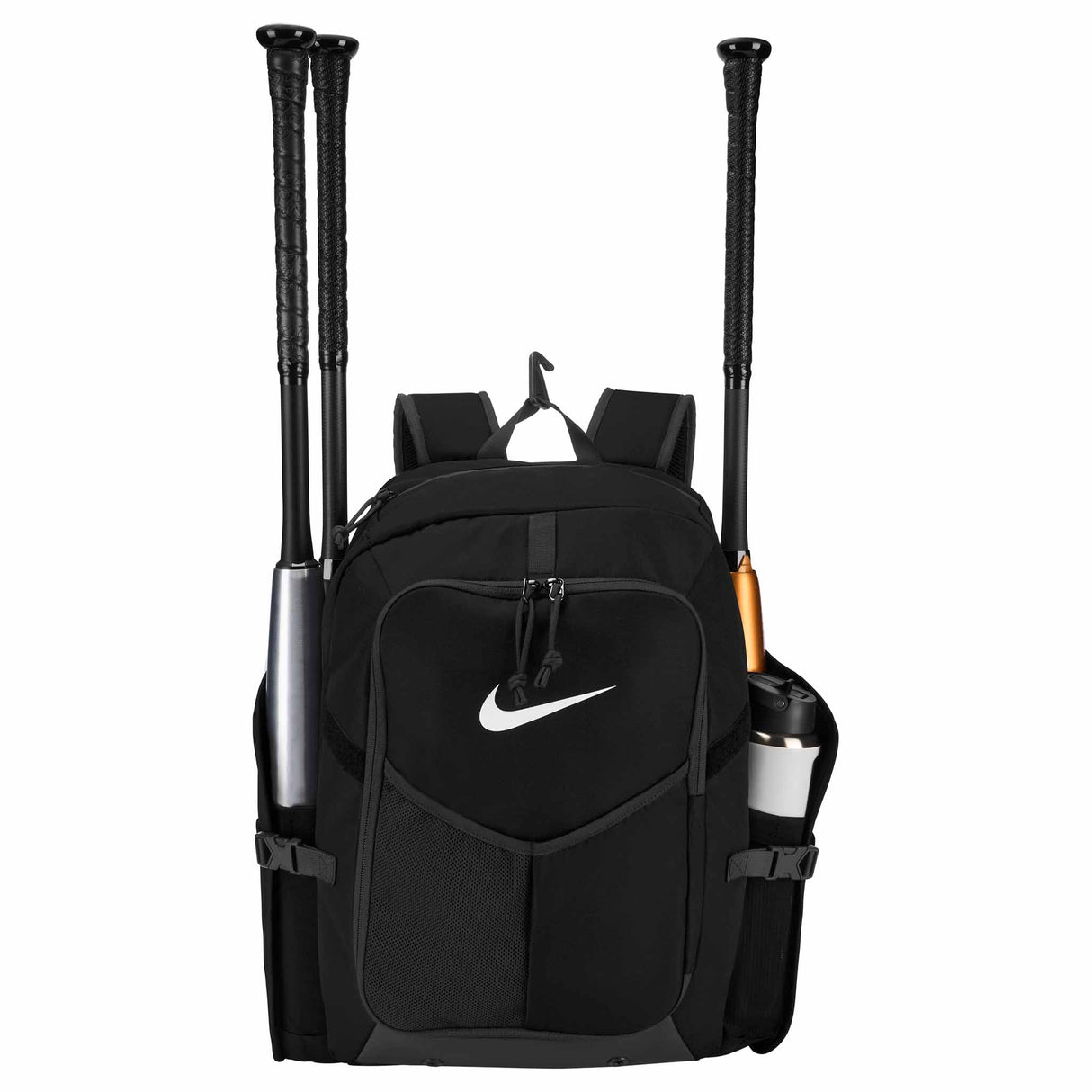 Nike Nike Diamond Select sac à dos sport