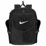 Nike Nike Diamond Select sac à dos sport