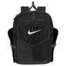 Nike Nike Diamond Select sac à dos sport