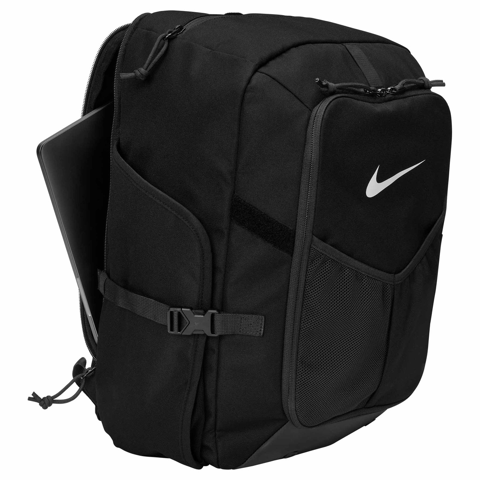 Nike Nike Diamond Select sac à dos sport