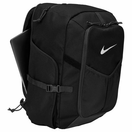 Nike Nike Diamond Select sac à dos sport