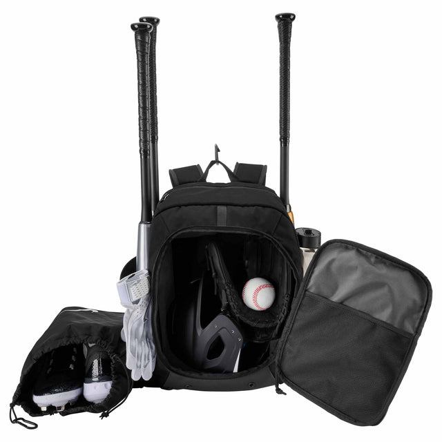 Nike Nike Diamond Select sac à dos sport