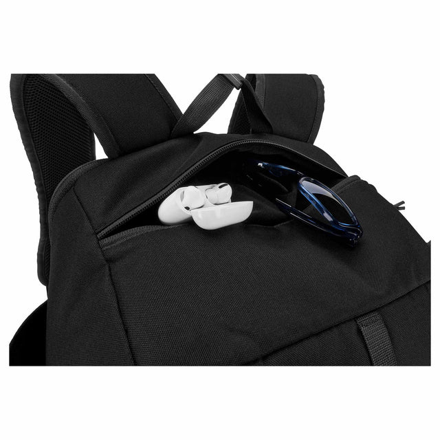 Nike Nike Diamond Select sac à dos sport