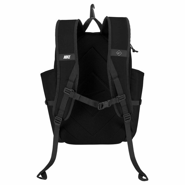 Nike Nike Diamond Select sac à dos sport