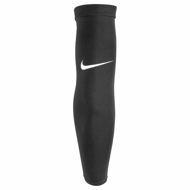 Nike Nike Dri-FIT Vapor Grip Sleeve manchons pour football