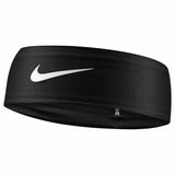 Nike Nike Dri-Fit Fury Classic Headband bandeaux pour cheveux