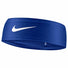 Nike Nike Dri-Fit Fury Classic Headband bandeaux pour cheveux