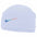 Nike Nike Dri-Fit Peak Tuque unisexe