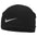 Nike Nike Dri-Fit Peak Tuque unisexe