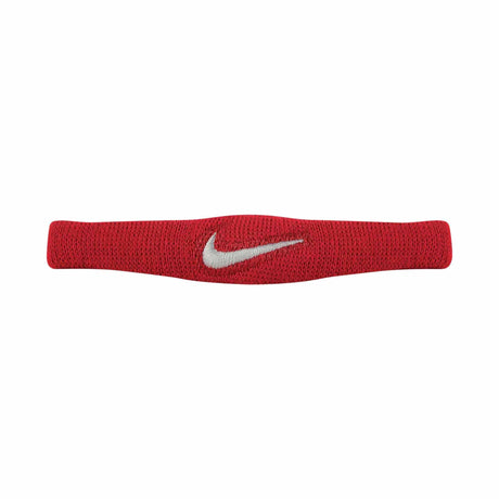 Nike Nike Dri-Fit Skinny brassards de football americain (ensemble de 2)