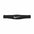 Nike Nike Dri-Fit Skinny brassards de football americain (ensemble de 2)