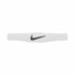 Nike Nike Dri-Fit Skinny brassards de football americain (ensemble de 2)