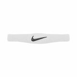 Nike Nike Dri-Fit Skinny brassards de football americain (ensemble de 2)