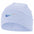 Nike Nike Dri-Fit Terra Uncuffed Tuque unisexe