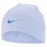 Nike Nike Dri-Fit Terra Uncuffed Tuque unisexe