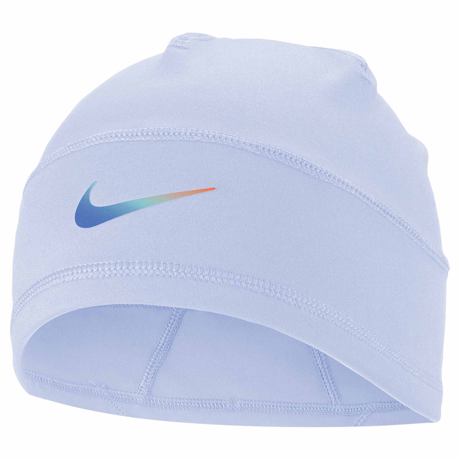 Nike Nike Dri-Fit Terra Uncuffed Tuque unisexe
