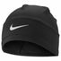Nike Nike Dri-Fit Terra Uncuffed Tuque unisexe