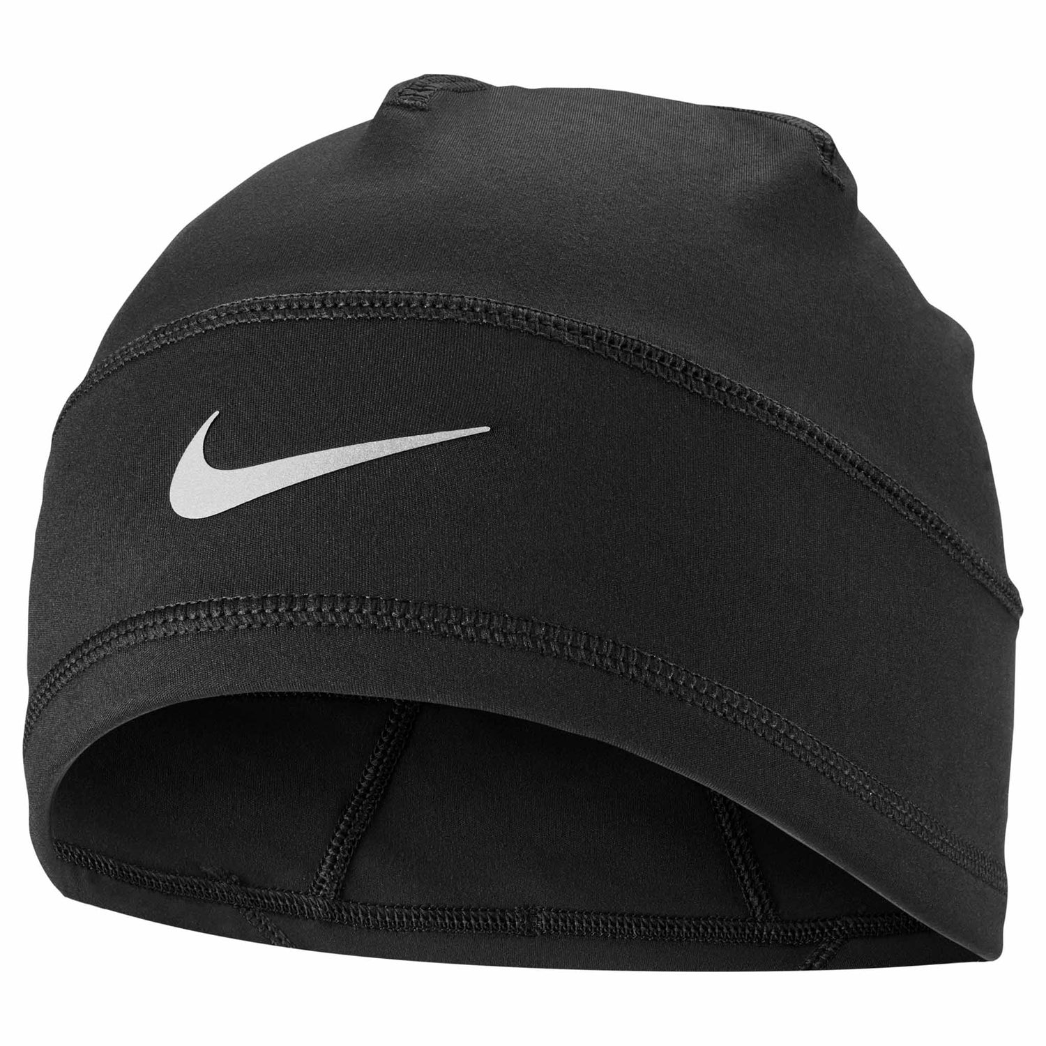 Nike Nike Dri-Fit Terra Uncuffed Tuque unisexe