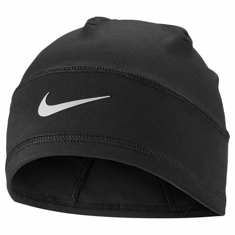Nike Nike Dri-Fit Terra Uncuffed Tuque unisexe