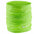 Nike Nike Dri-Fit Wrap 2.0 cache-cou de course à pied unisexe