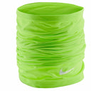 Nike Nike Dri-Fit Wrap 2.0 cache-cou de course à pied unisexe