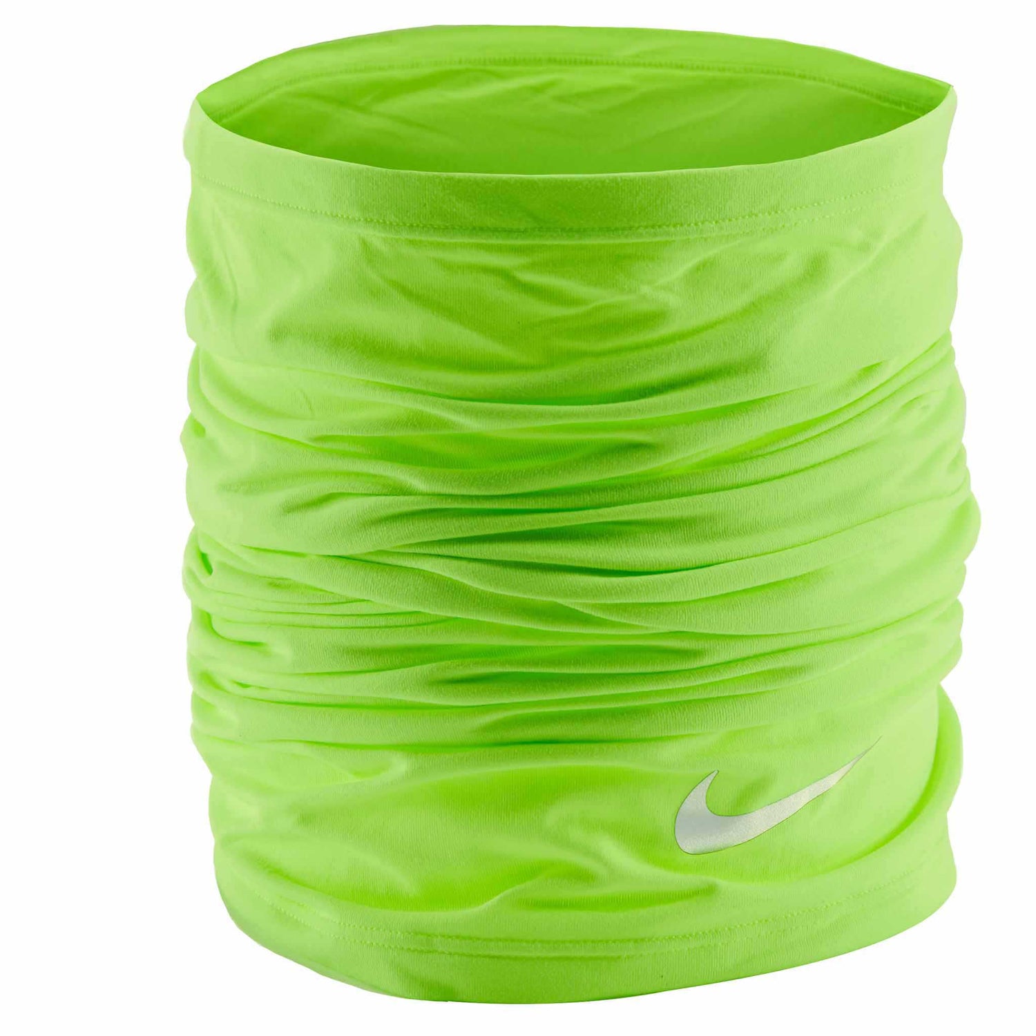 Nike Nike Dri-Fit Wrap 2.0 cache-cou de course à pied unisexe