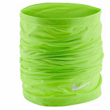 Nike Nike Dri-Fit Wrap 2.0 cache-cou de course à pied unisexe